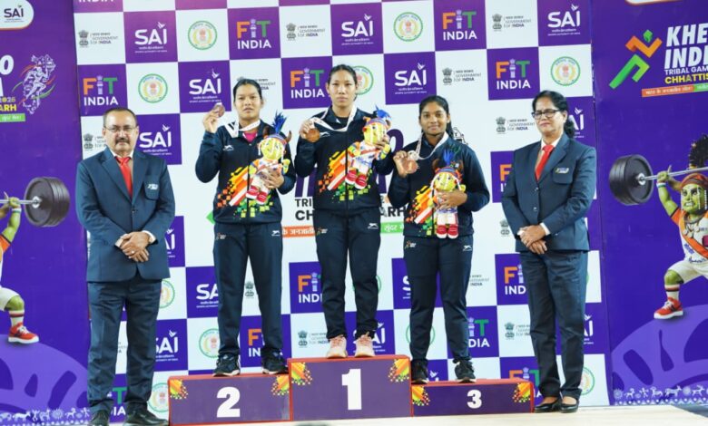 1774608446 12370ebf508082fec8b2