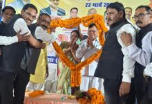 1a93d5e8 93fa 4cde a7cd 53ffa83f461a