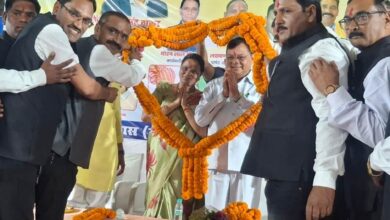 1a93d5e8 93fa 4cde a7cd 53ffa83f461a