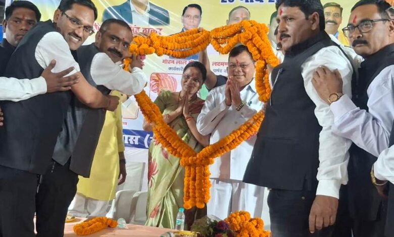 1a93d5e8 93fa 4cde a7cd 53ffa83f461a