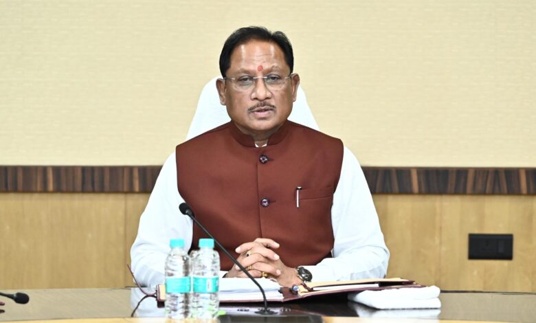 66d16492 69c5 4637 baca 912d9266f813 scaled 1