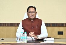 66d16492 69c5 4637 baca 912d9266f813 scaled 2