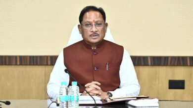 66d16492 69c5 4637 baca 912d9266f813 scaled 2