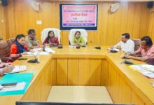 IMG 20260324 WA0336 scaled 1