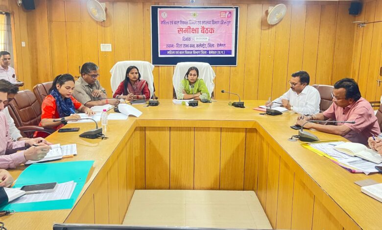 IMG 20260324 WA0336 scaled 1