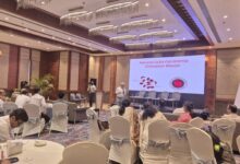 IMG 20260325 WA0450 scaled 1