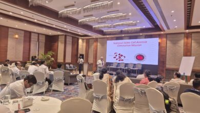 IMG 20260325 WA0450 scaled 1