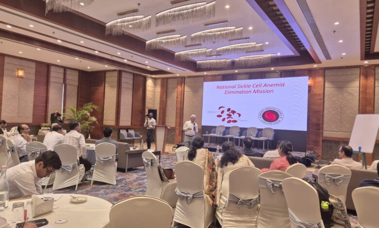 IMG 20260325 WA0450 scaled 1