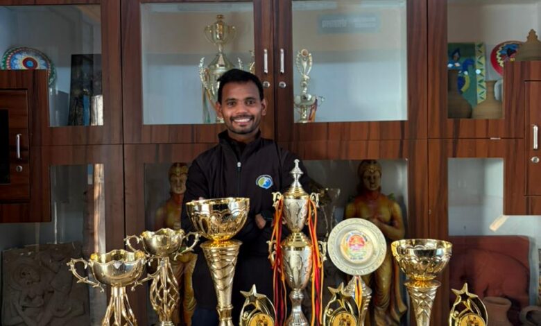 बॉक्सिंग