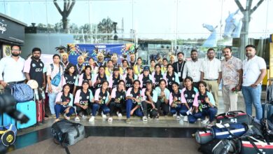 b13f4e04 1448 444b a094 251129fec656