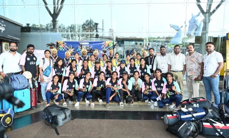 b13f4e04 1448 444b a094 251129fec656