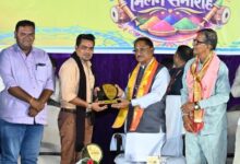 bd044dcf 0e05 4654 ae22 ed232a7ce6f5