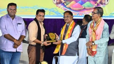 bd044dcf 0e05 4654 ae22 ed232a7ce6f5