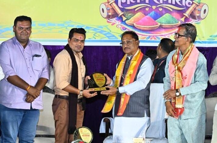 bd044dcf 0e05 4654 ae22 ed232a7ce6f5