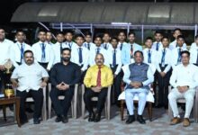 f68e8cc2 ab47 4c24 abe0 1cdc6e579776