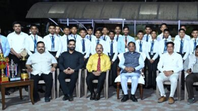 f68e8cc2 ab47 4c24 abe0 1cdc6e579776