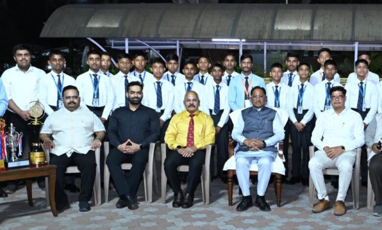 f68e8cc2 ab47 4c24 abe0 1cdc6e579776