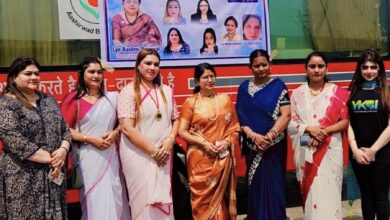 fa0d0efe 07a7 4f98 9b10 e2f0ded1b607 1