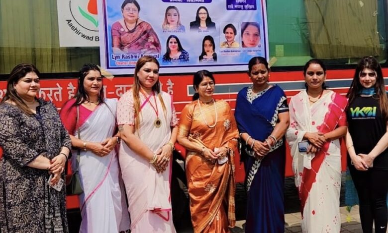 fa0d0efe 07a7 4f98 9b10 e2f0ded1b607 1