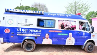 1775309372 a50b3e969fdb4a4a627d