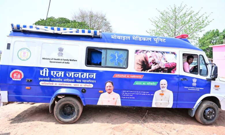 1775309372 a50b3e969fdb4a4a627d