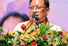 1776265136 01f2af9b13175f024360