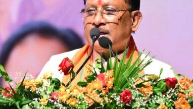 1776265136 01f2af9b13175f024360