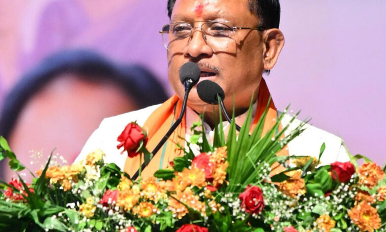 1776265136 01f2af9b13175f024360