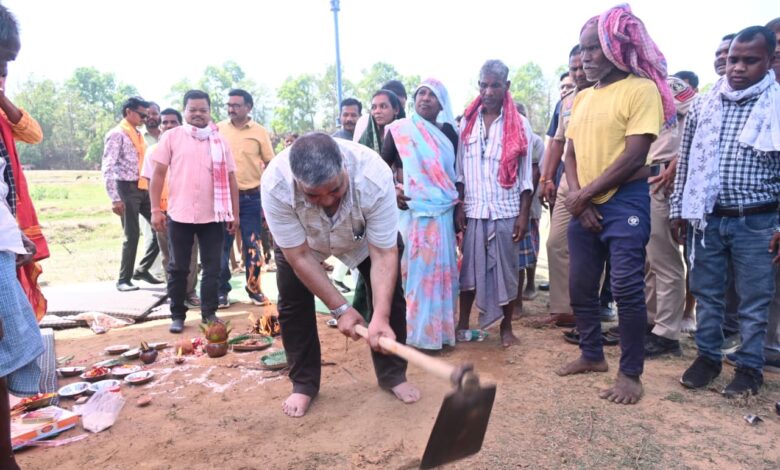 1776433498 647dde7720941526494b