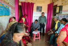 IMG 20260402 WA0337 1