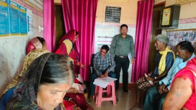 IMG 20260402 WA0337 1