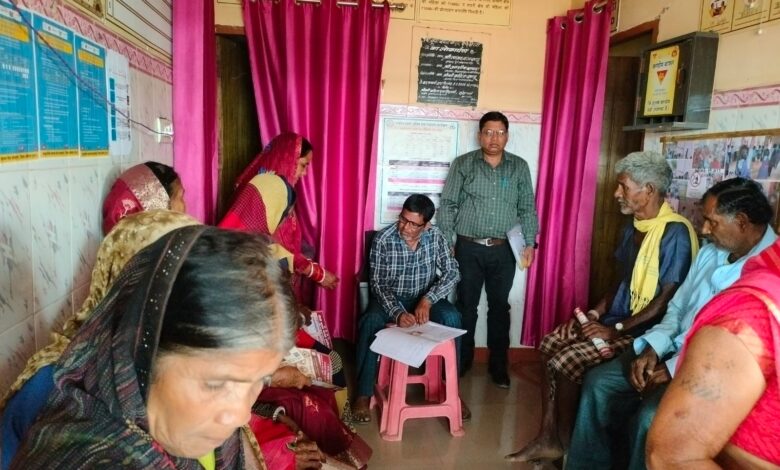 IMG 20260402 WA0337 1