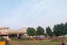 IMG 20260403 WA0232 1