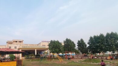 IMG 20260403 WA0232 1