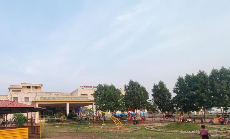 IMG 20260403 WA0232 1