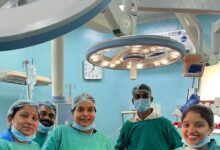 IMG 20260409 WA0302 1