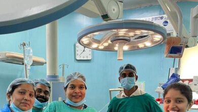 IMG 20260409 WA0302 1