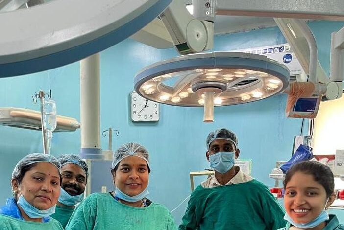 IMG 20260409 WA0302 1