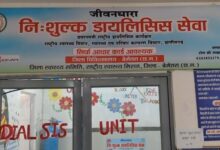 IMG 20260412 WA03281