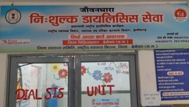 IMG 20260412 WA03281