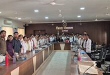 IMG 20260417 WA0286 scaled 1