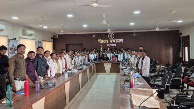 IMG 20260417 WA0286 scaled 1