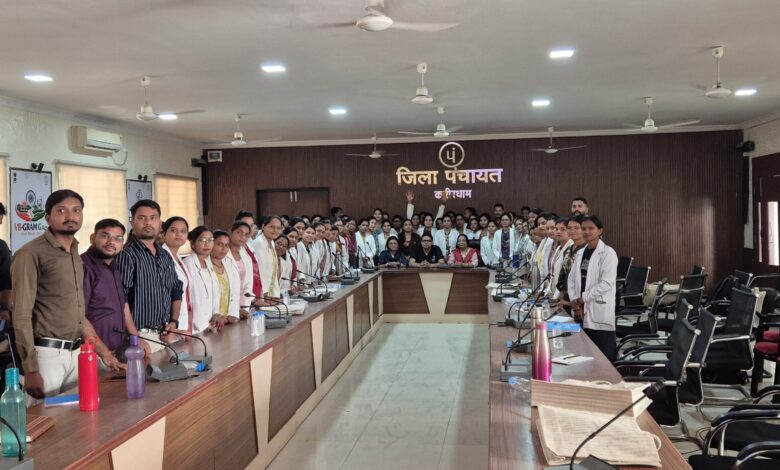 IMG 20260417 WA0286 scaled 1