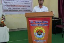 c3245d32 48d0 4413 b0a7 aad26a6fbcf2