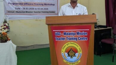 c3245d32 48d0 4413 b0a7 aad26a6fbcf2