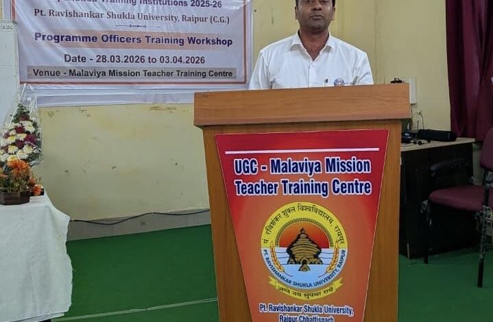 c3245d32 48d0 4413 b0a7 aad26a6fbcf2