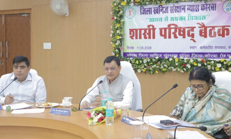 GGGN