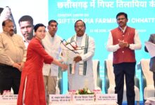 nnbnbn