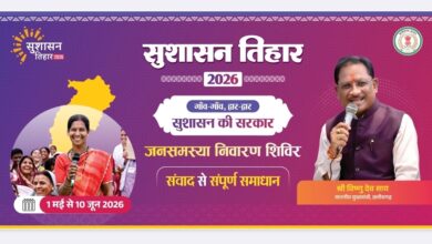nxnnx 1