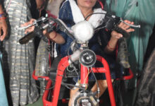 xnxn